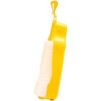 Pet Prior Water Dispenser