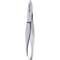 Better Tweezers