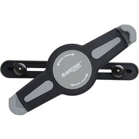 Rawlink Tablet Holder for Car - 7-10 5"