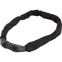 Rawlink Chain Lock with Code