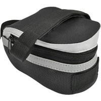 Rawlink Bicycle Saddle Bag