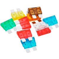 Rawlink Flat fuses - 10 pcs