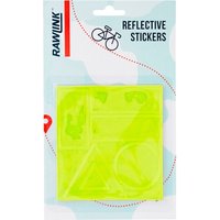 Rawlink Reflective Stickers