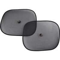 Rawlink Sunshades - 2 pcs