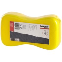 Rawlink Washing Sponge - 22cm