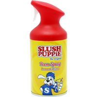 Slush Puppie Lemon & Lime Air Freshener – 250ml