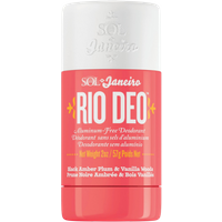 Sol de Janeiro Rio Aluminium-Free Deo Stick Cheirosa 40 - 57g