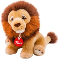 Trudi Lion Teddy Bear - Small