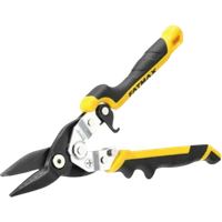 Stanley FatMax Special Scissors