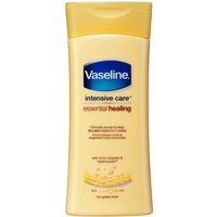 Vaseline Lozione corpo curativa essenziale - 200 ml