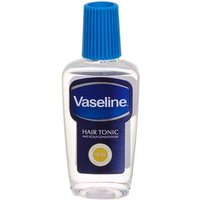 Vaseline Hair Tonic - 100ML