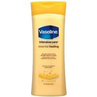Vaseline Lozione corpo curativa essenziale - 400 ml