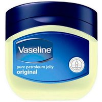 Vaseline Pure Vaseline Original Jelly - 50 ml
