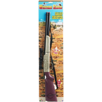 Fucile giocattolo da tiratore scelto Western Rider