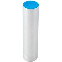 United Entertainment X-Power Plus Powerbank & Wireless Speaker