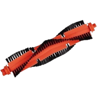 Xiaomi Mi Robot Vacuum Mop Essential Brush Head