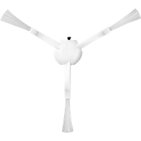 Xiaomi L10 Plus/Z10 Pro Side Brush White