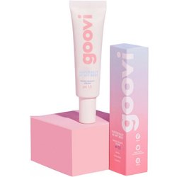 Goovi Tinted Beauty CR02 Medi