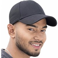 6-Panel Cap Recycled