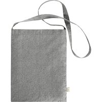 Baumwolltasche Planet