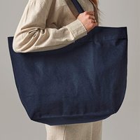 Decktasche