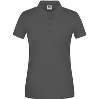 Damen Poloshirt Premium