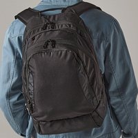 Laptop Rucksack