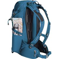 Outdoor Rucksack