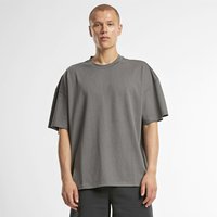 Oversize T-Shirt Tee