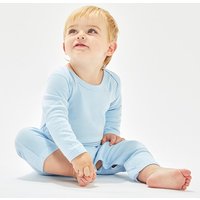Romper Suit Baby