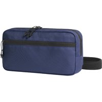 Schultertasche Trend