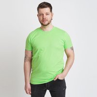 Slim Fit Shirt