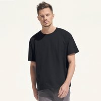 Unisex Oversized T-Shirt Legacy