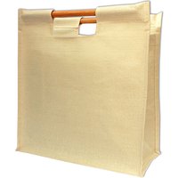 Einkaufstasche XXL