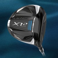 Launcher XL2