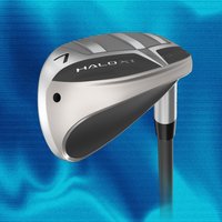 Women's HALO XL Full-Face