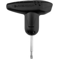 Dunlop Torque Wrench