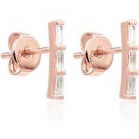 Sublime Studs