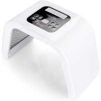 7 Colors PDT Acne Removal LED Light Therapy