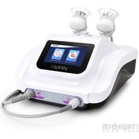 CAVSTORM Cavitation 3.0 for Spa Use