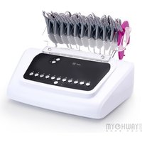 Professional EMS Body Slim Machine