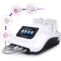 ARISTORM S Shape 30K Cavitation Machine for Body Sculpting and Facial Skin Care at Home