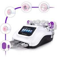 S Shape Max 30K Cavitation Slimming Device