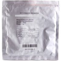 Large Antifreeze Membrane Beauty Equipment x 10
