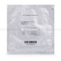 20 Pcs Anti-freeze Membrane For Cold Freezing