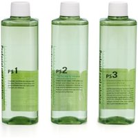 Profacial Peeling Hydro Dermabrasion Solution