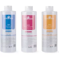 Bahe Meha AS1 SA2 AO3 Aqua Peeling Solution