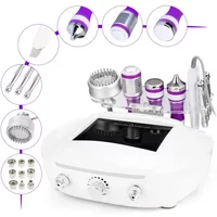 6 In 1 Photon Skin Rejuvenation Machine
