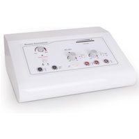 4-in-1 Multi-Function HF Galvani Beauty Equipment