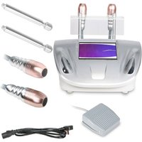 Radar Line Skin Tight Rejuvenation Machine